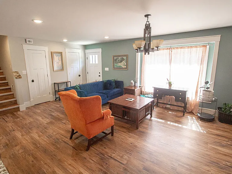 3104 Oak Lawn Dr — Photo 5
