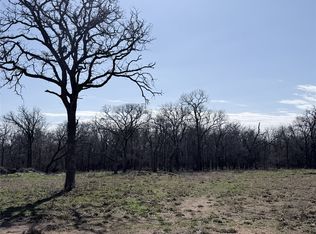 12 Lakewood Dr, Whitney, TX 76692