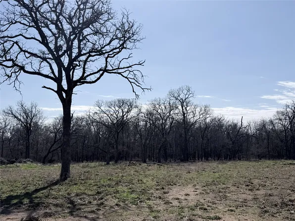 12 Lakewood Dr, Whitney, TX 76692