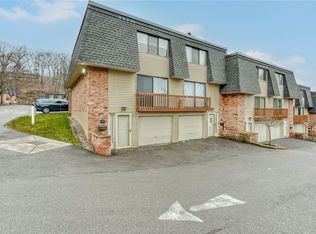 133 Penn Ln, Rochester, NY 14625