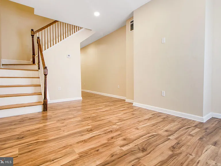 2231 Orem Ave — Photo 9