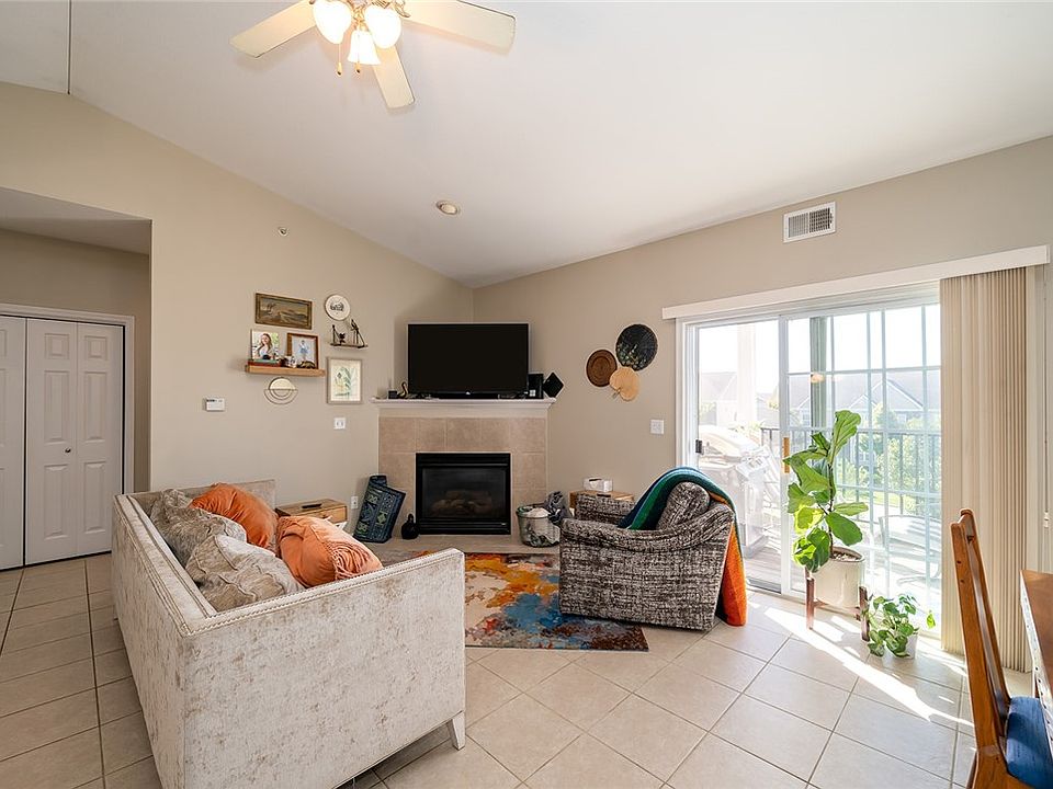 6255 Beechtree Dr West Des Moines, IA, 50266 Apartments for Rent Zillow