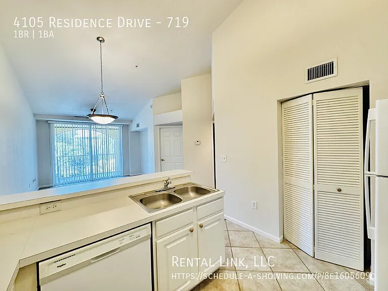 4105 Residence Dr #719 — Photo 15