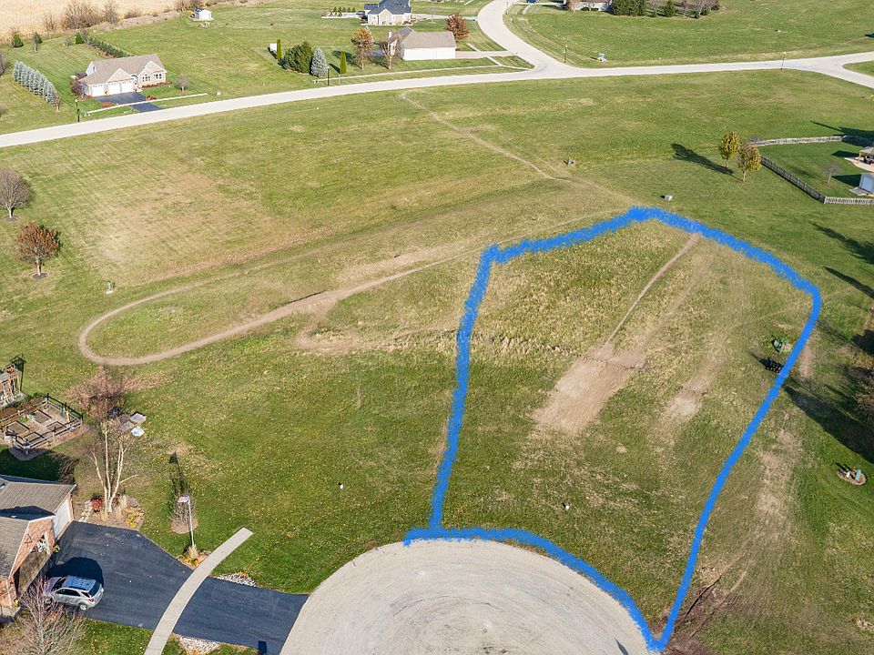 1st image of 910 Tall Grass Ct Lot 60