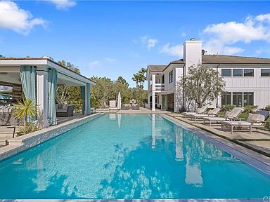 19131 Summerwood Cir, Huntington Beach, CA 92648 | Zillow