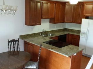 243 College View Dr, Rohnert Park, CA 94928