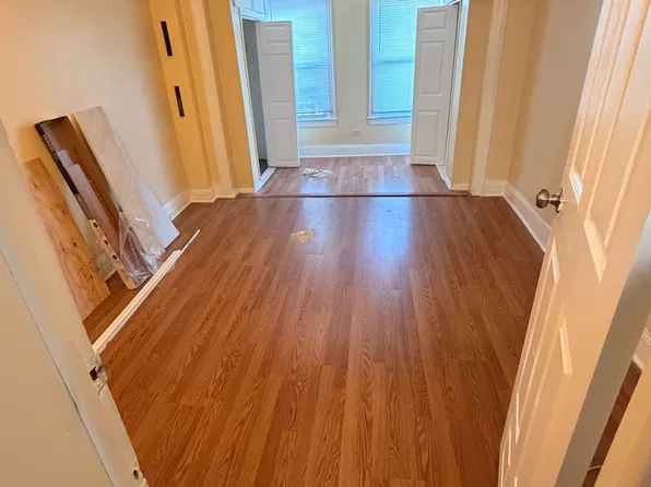 (undisclosed Address), Mount Vernon, NY 10550