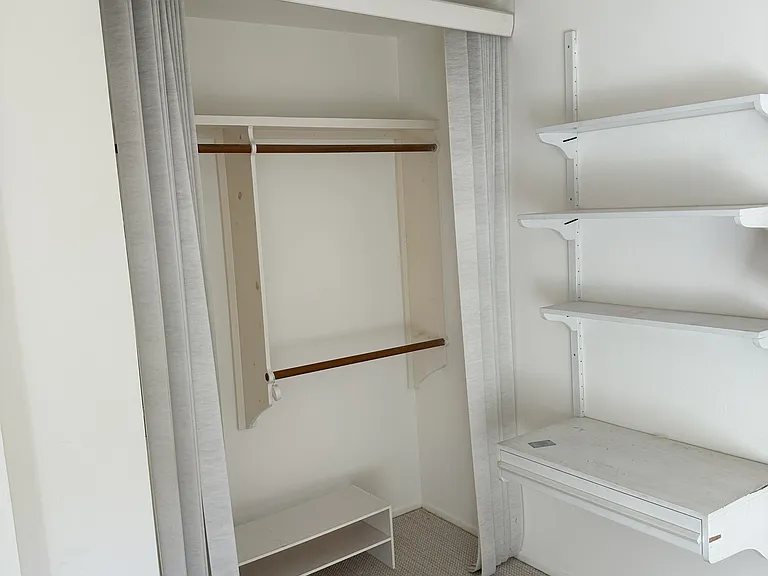 3014 Persimmon Pl — Photo 20