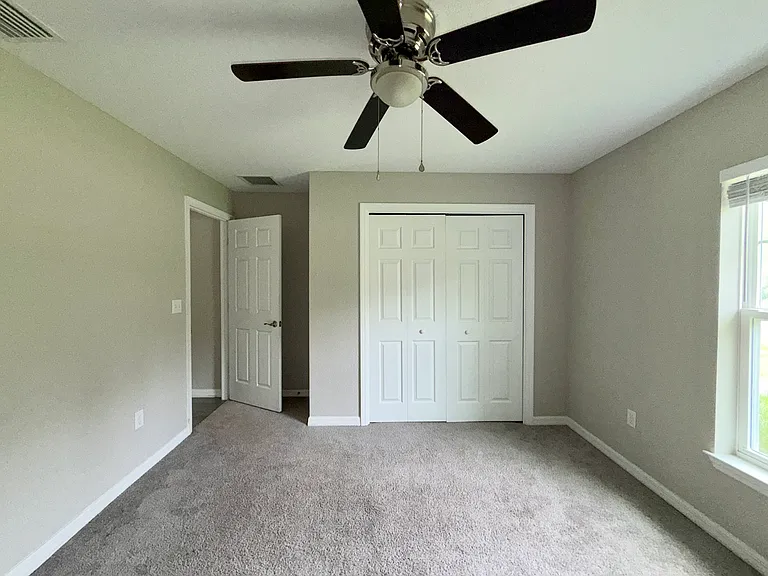 853 Marion Oaks Mnr — Photo 27