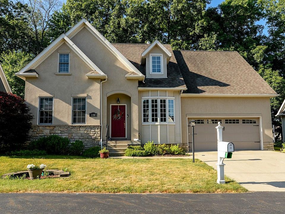 1st image of 1102 Saint Andrews Ct