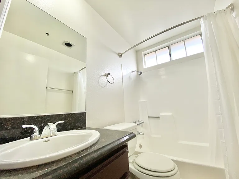 8722 Burton Way Property — Photo 14
