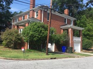 24 Garraux St, Greenville, SC 29609