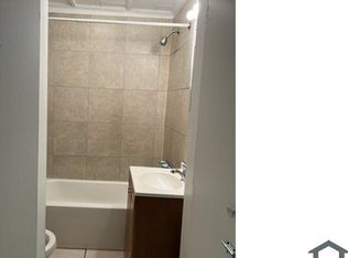 1007 E Lake Ave #A, Tampa, FL 33605