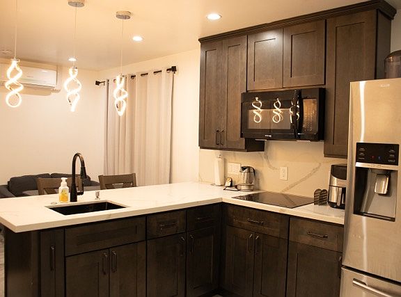 5th image of 247 S Ashdale St #2