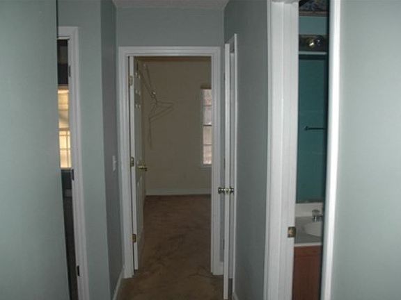 2nd image of 5821 Carla Ln