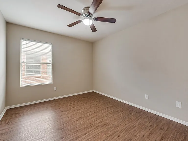 12617 Seagull Way — Photo 16