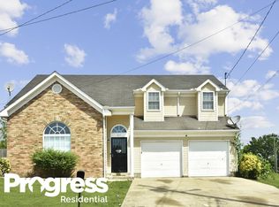 617 Aideen Pl, Madison, TN 37115