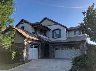 521 W Recreo Way, Mountain House, CA 95391