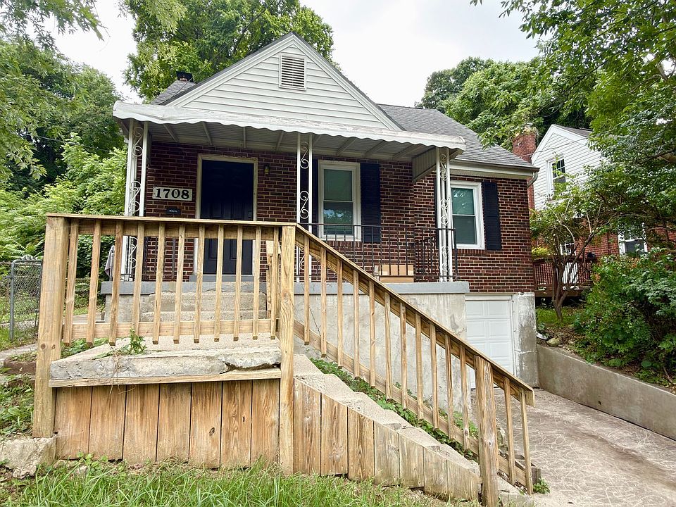 1st image of 1708 Hunt Rd