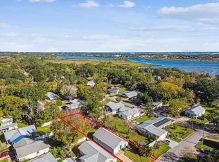 66 Julia St, Saint Augustine, FL 32084