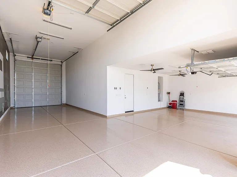 736 W Palo Verde Dr — Photo 10