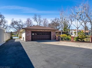 3322 Wilshire Dr, Redding, CA 96002