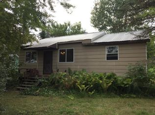 449 Main St N, Blackduck, MN 56630