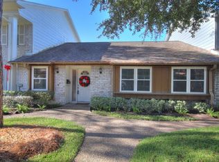 2946 Gessner Rd, Houston, TX 77080