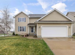 2602 13th St SW, Altoona, IA 50009