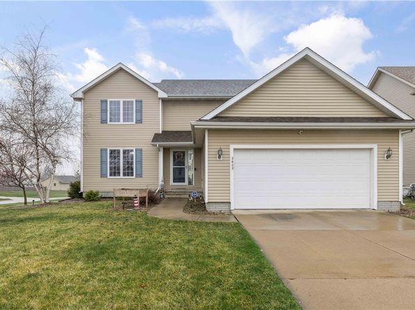 Altoona IA Real Estate - Altoona IA Homes For Sale | Zillow