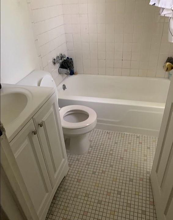 1651 W North Bend Rd Apartments Cincinnati, OH Zillow