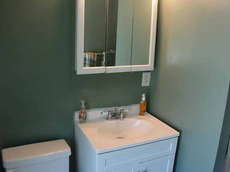 97 Richdale Ave #2 — Photo 6