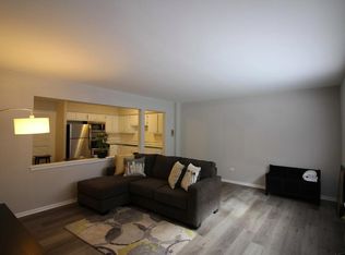 4810 N Hermitage Ave #12, Chicago, IL 60640