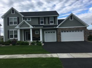 17928 62nd Ave N, Maple Grove, MN 55311