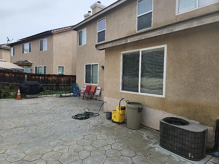 3920 Bluff St — Photo 21