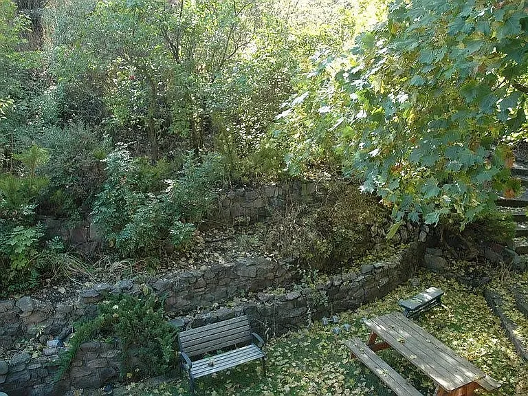 1348 Harrison St — Photo 20