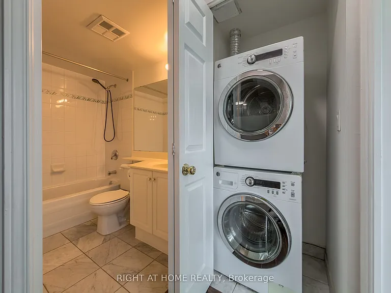 23 Lorraine Dr #1101 — Photo 21