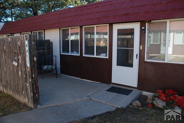1st image of 4413 Valverde Ct