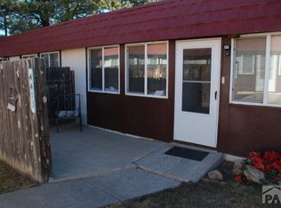 4413 Valverde Ct, Colorado City, CO 81019