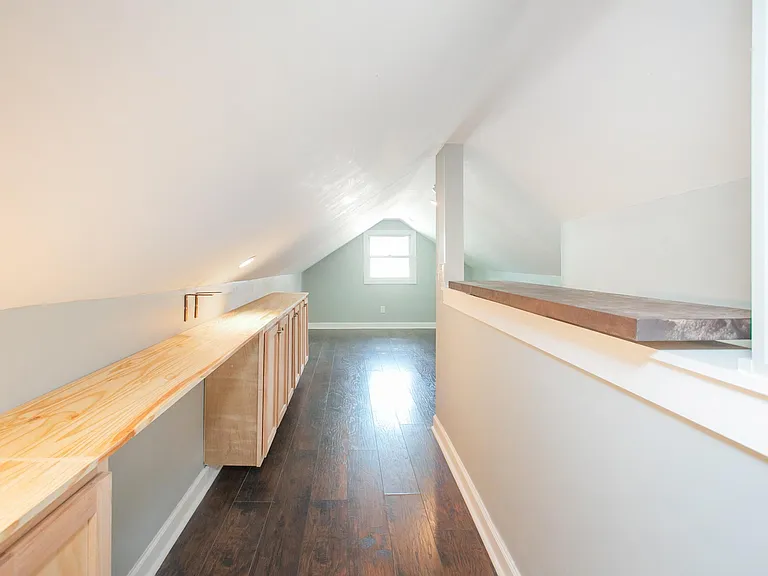 1005 Malquin Dr — Photo 18
