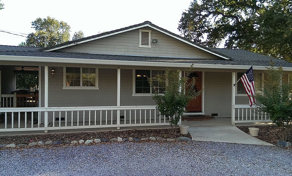 1st image of 22433 Alaska Dr