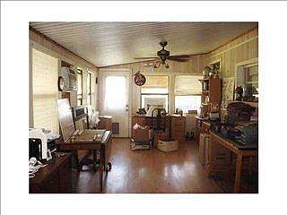 4th image of 12530 Little Pete Ct