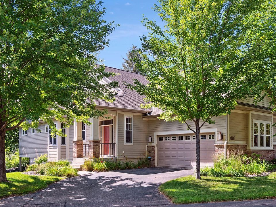 7664 Woodview Ct, Edina, MN 55439 Zillow