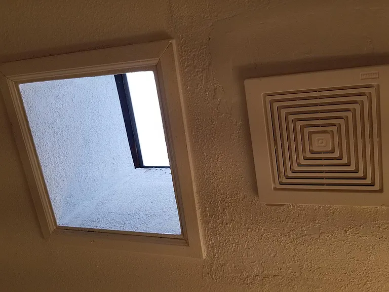 881 Albany Post Rd #10 — Photo 26