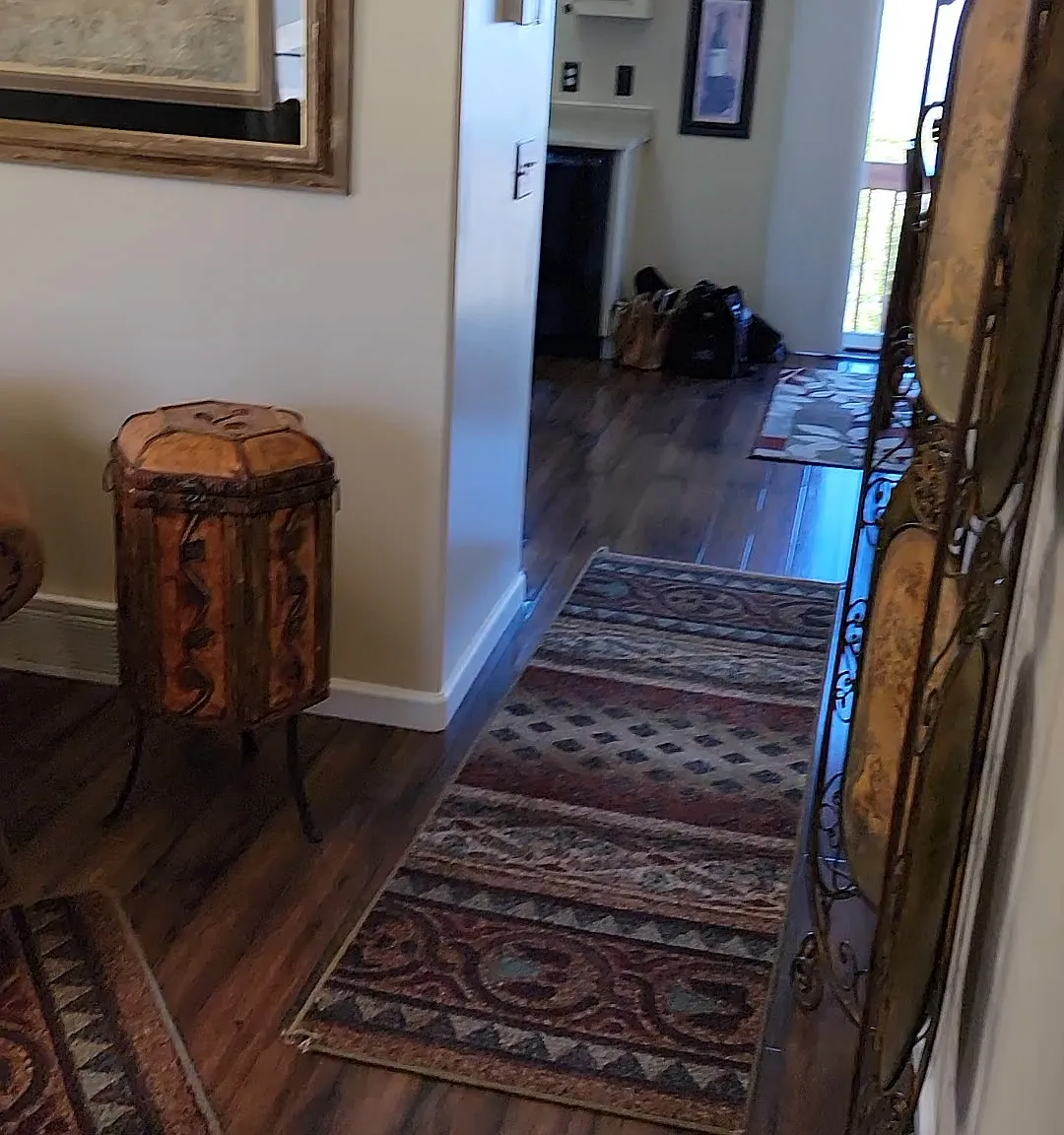 3 bed, 2.5 bath, 2095 sqft, $3,000 — Photo 4