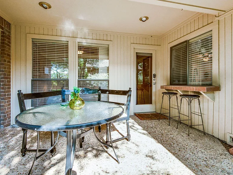1624 Sutters Mill Dr — Photo 13