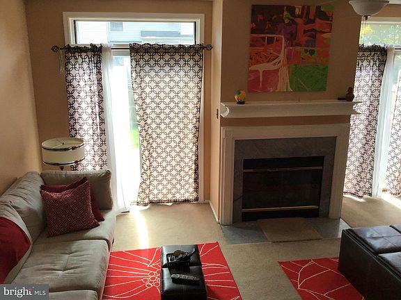 5th image of 114 Newton Dr