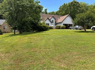 7710 Silversmith Dr, Cumming, GA 30028
