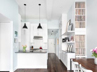 96 Schermerhorn St APT 5D, Brooklyn, NY