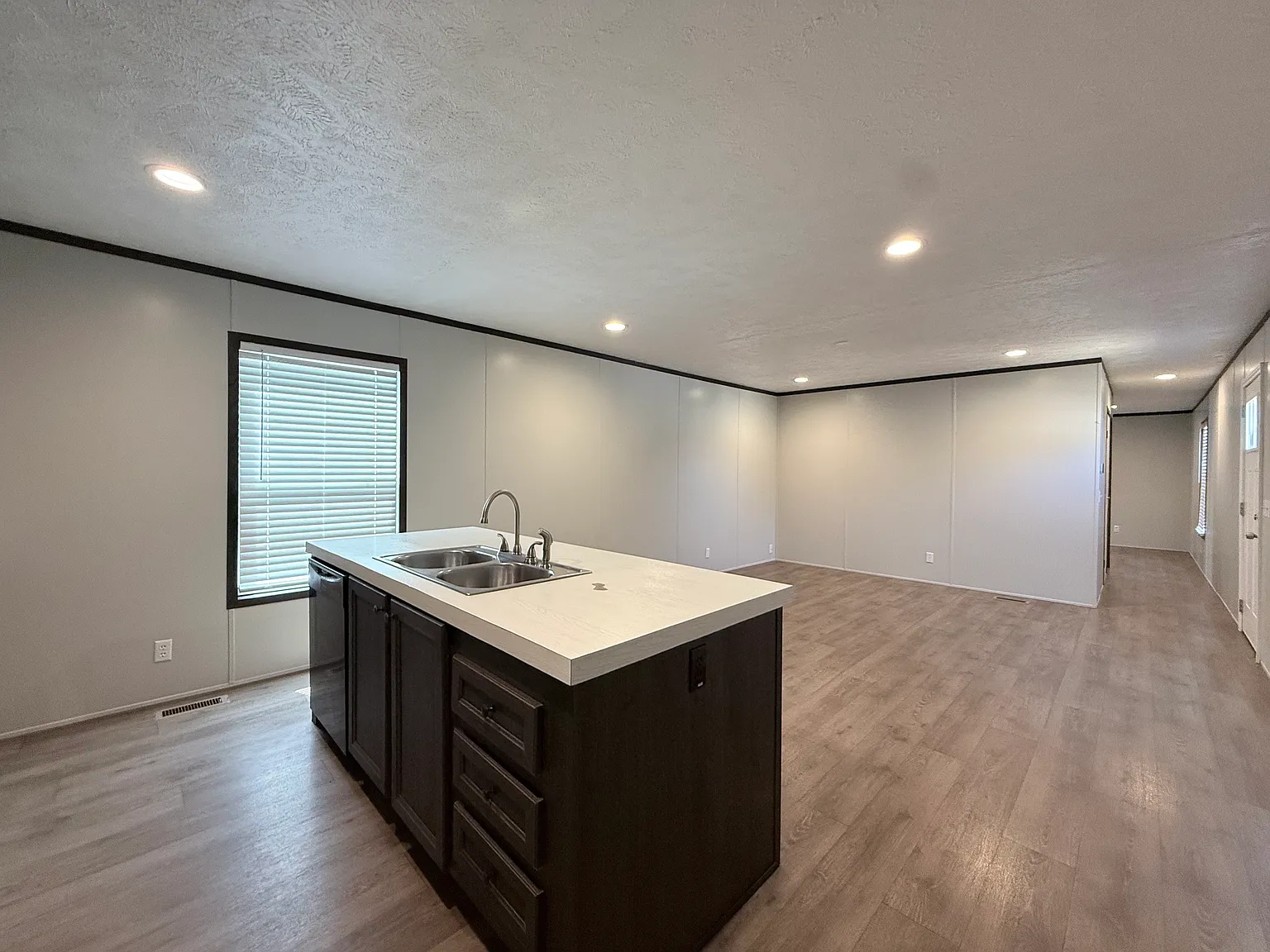 Stonewood Ranch — Photo 4